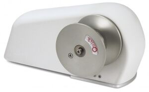 Quick Heron G Genel Amaçlı Vinç 1000 W 24 V