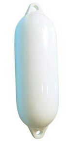 Majoni usturmaça