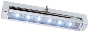 Quick Marine Lighting Spot Lamba Syria Sıcak Beyaz