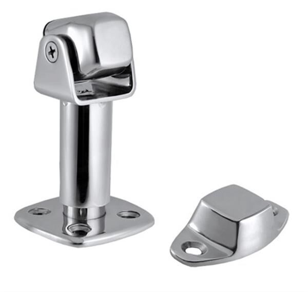 Marine Town Kapı/Pencere Stoperi