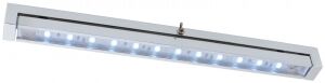Quick Marine Lighting Spot Lamba Syria Sıcak Beyaz