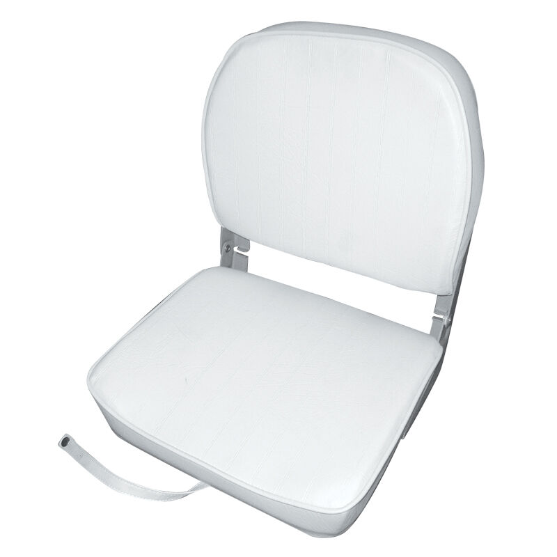 KATLANIR KOLTUK, BEYAZ
