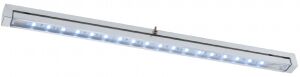 Quick Marine Lighting Spot Lamba Syria Soğuk Beyaz