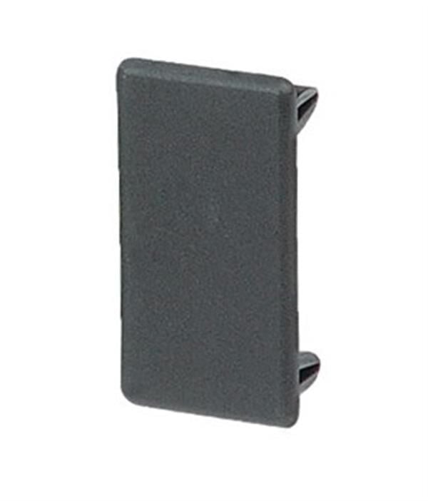 Çerçeve için Boş Kapak