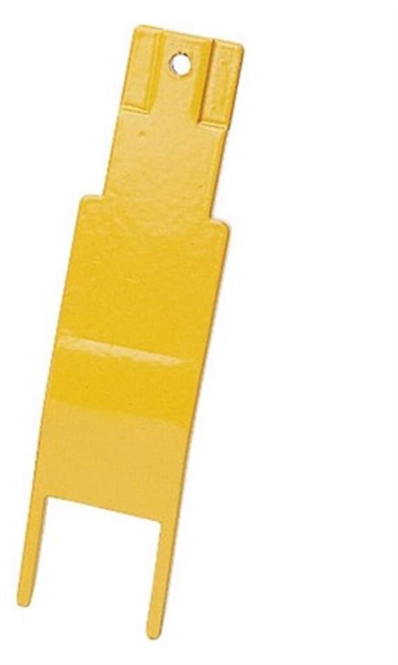 Switch Çıkarma Aleti