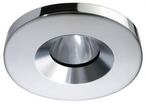 Quick Marine Lighting Saten Jo