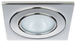 Nikita Model NK L1 100X100 mm