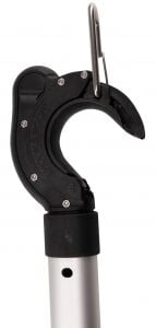 Robship Hook & Moor