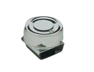 Tekli Krom Korna 12 V