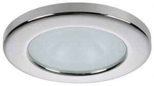 Chiara Quick Marine Lighting Paslanmaz Çelik