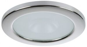 Quick Marine Lighting Quick Marine Lighting Saten