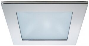 Demetra Quick Marine Lighting Paslanmaz Çelik