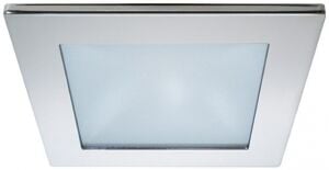 Quick Marine Lighting Demetra Paslanmaz Çelik