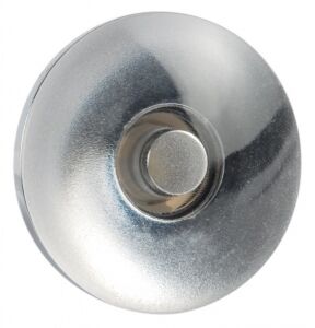 Patricia Quick Marine Lighting Sıcak Beyaz