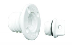 Plastik miçoz