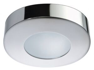 Quick Marine Lighting Harriet Power Led Sıcak Beyaz