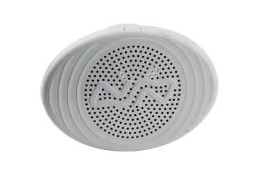 Nuovarade Plastik Gömme Korna 12 V.