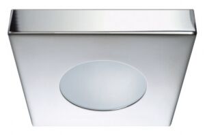 Quick Marine Lighting Hallie Power Led Mavi
