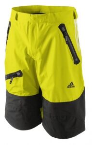 Adidas ASR GTX güverte şortu