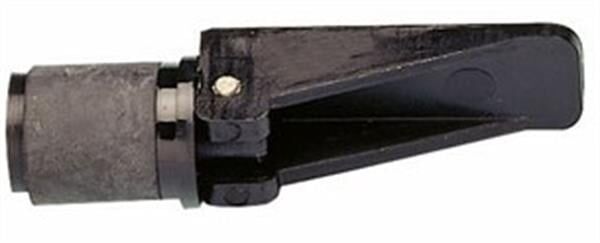Genleşen tapa 22MM