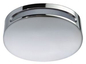 Quick Marine Lighting Grace 1L/2L Power Led Sıcak Beyaz Grace 1L