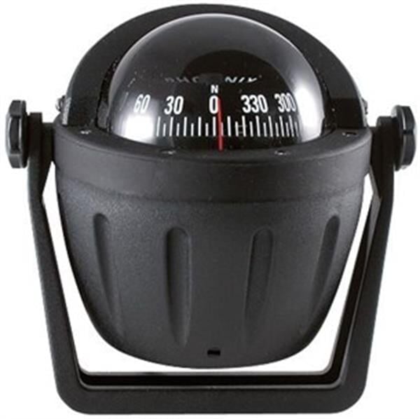 Riviera Bph2 Phoenix Pusula 80mm Beyaz