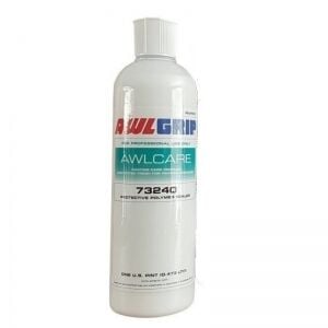 AWL-CARE Koruyucu Polimer Kaplama 0,48 Lt.
