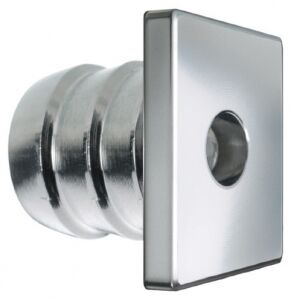 Quick Marine Lighting Tess Led Mavi