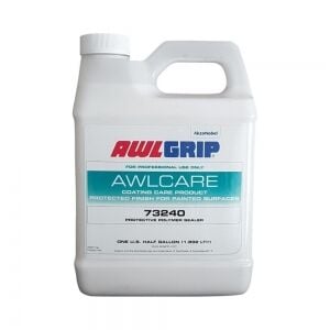 AWL-CARE Koruyucu Polimer Kaplama 1,9 Lt.