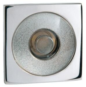Ilenia led