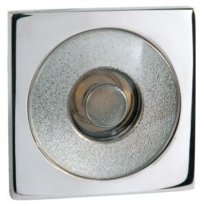 Quick Marine Lighting Ilenia Led Mavi