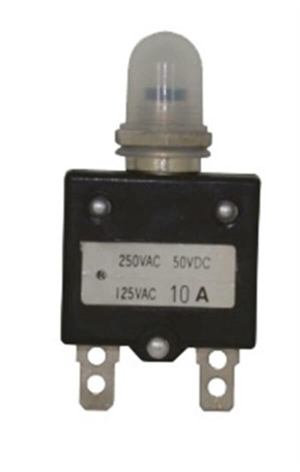 Sigorta 40A