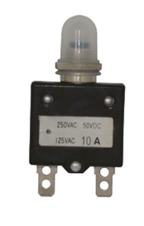 Sigorta 40A