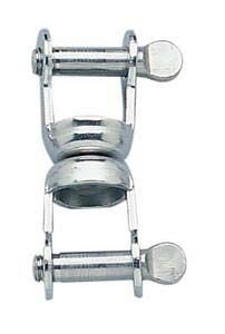 BAĞLANTI VE MONTAJ EKİPMANLARI