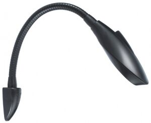 Quick Marine Lighting Shark 50