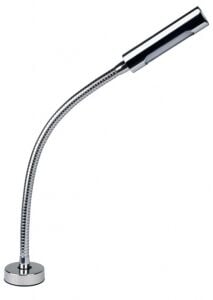 Quick Marine Lighting Okuma Lambası Califfa