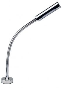 Quick Marine Lighting Okuma Lambası Califfa
