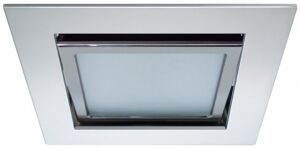 Quick Marine Lighting Vanessa Paslanmaz Çelik