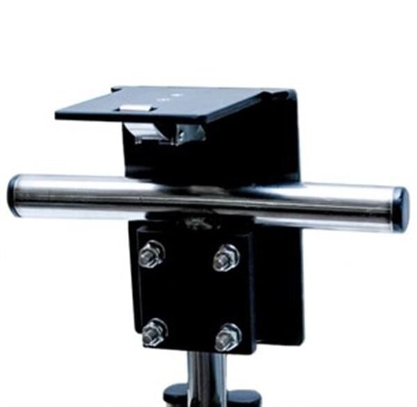 Vardavela montaj braketi