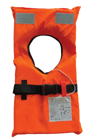 Holdman Çocuk Can Yeleği 50 Newton