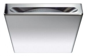 Gladis 1L/2L Power Led Mavi