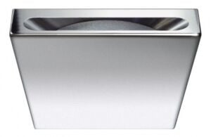 Gladis 1L/2L Power Led Mavi