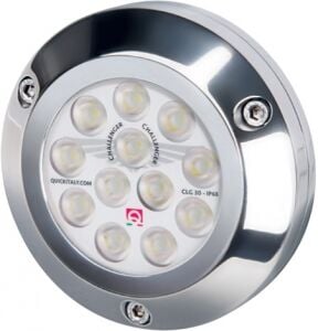 Quick Challenger 30 SP Su Altı Aydınlatma Lambası