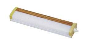 Floresan Lamba 12 Volt