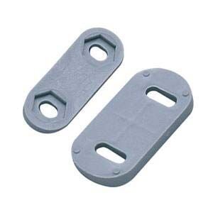 CEM KİLİT AKSESUARLARI