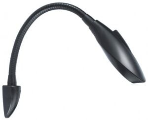 Quick Marine Lighting Shark 30