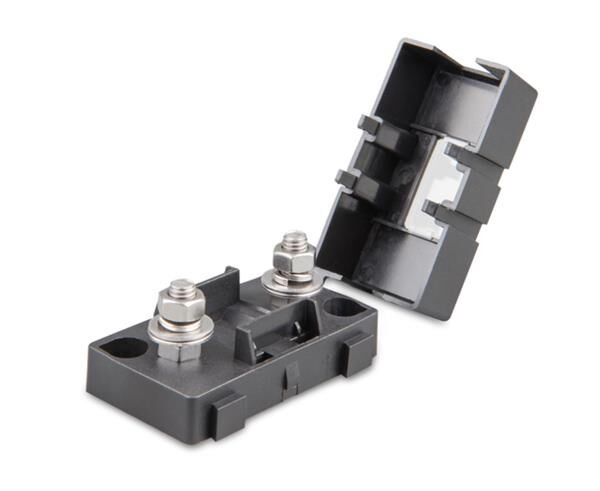 MIDI-FUSE HOLDER