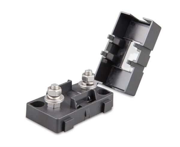MIDI-FUSE HOLDER