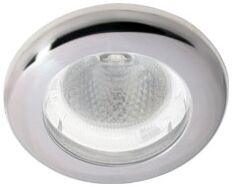 Hella Marine LED Spot Lambaları Beyaz Ambians Halkalı