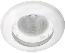 Hella Marine LED Spot Lambaları Beyaz Ambians Halkalı